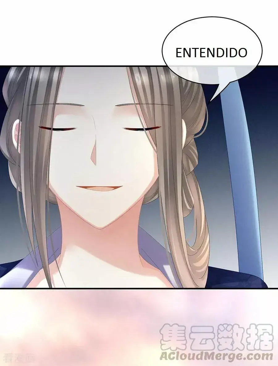 Capitulo 36 page 10