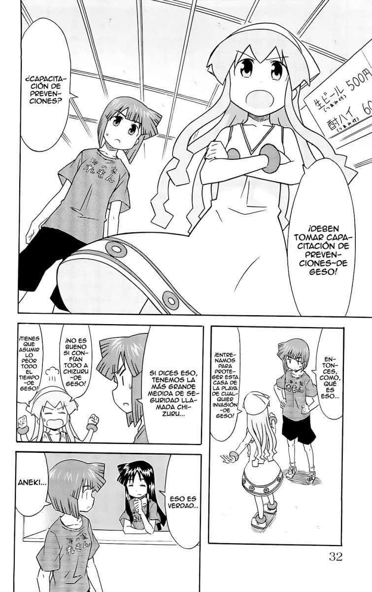 Capitulo 175 page 2