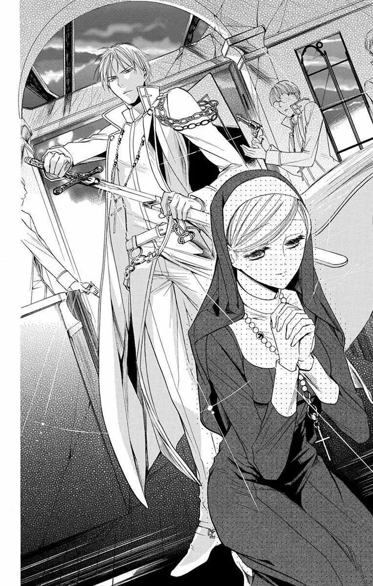 Capitulo 9 page 40