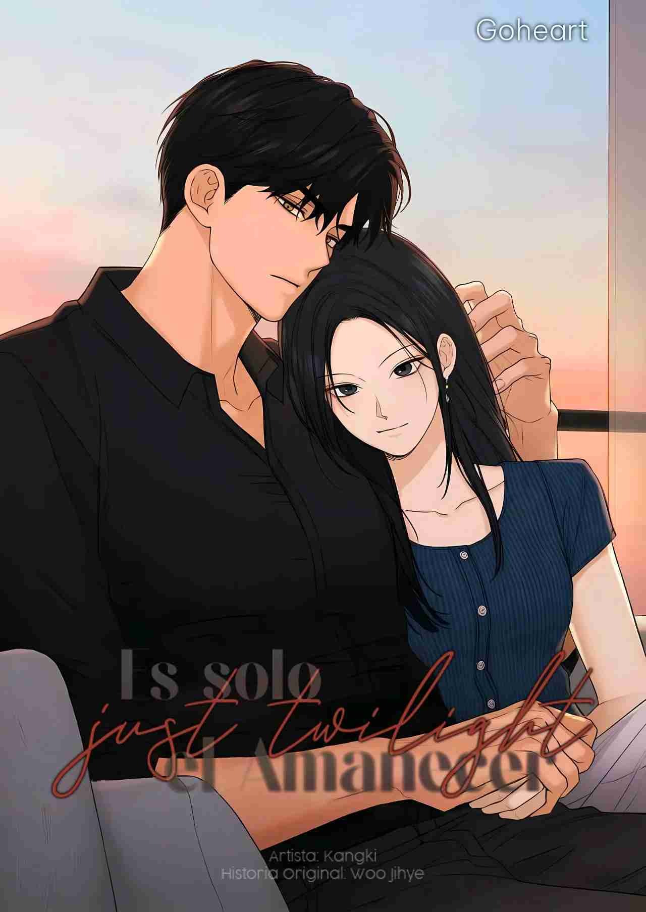 Capitulo 58 page 1