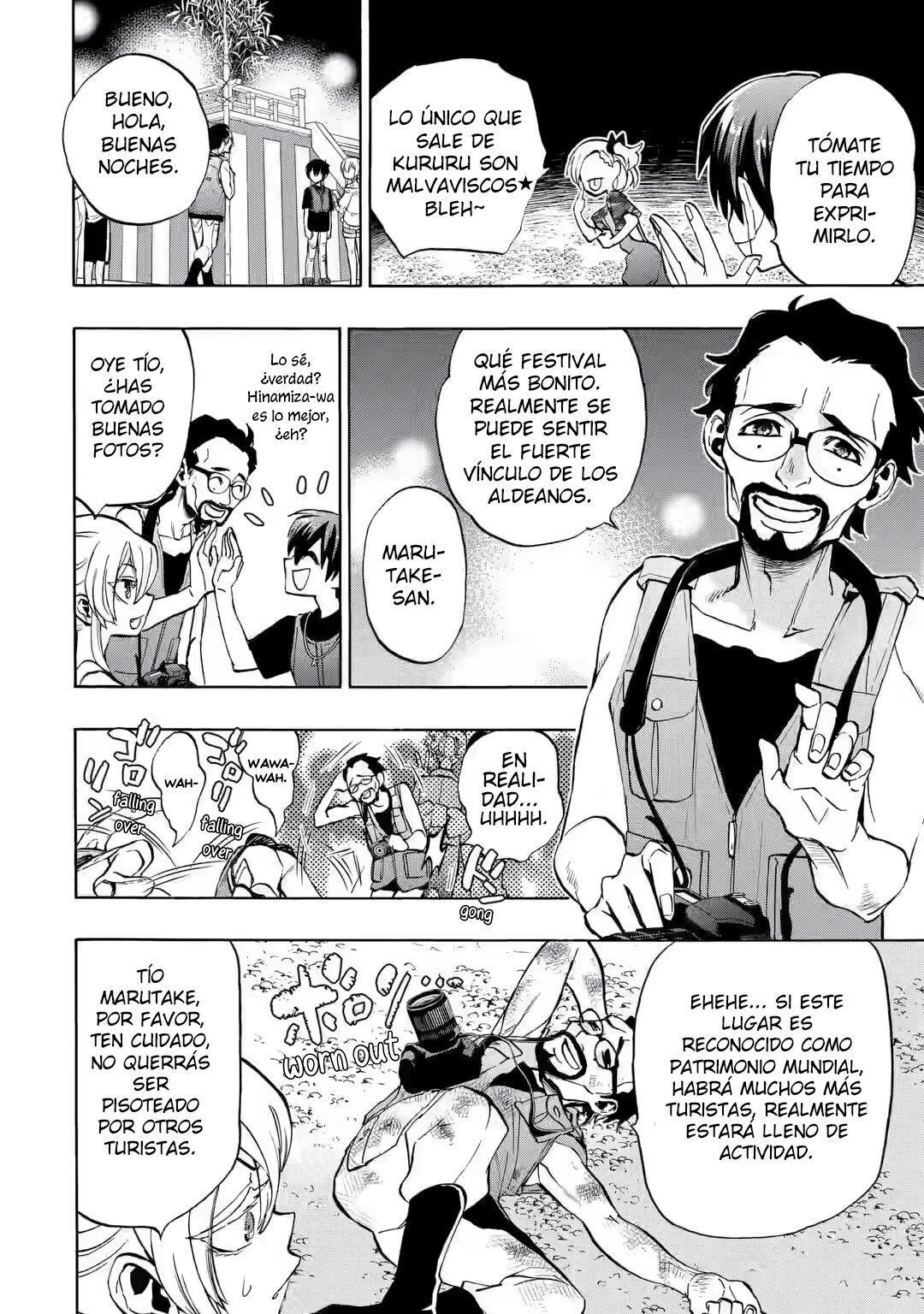 Capitulo 5.20 page 10