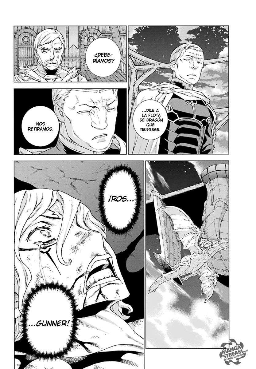 Capitulo 147 page 16