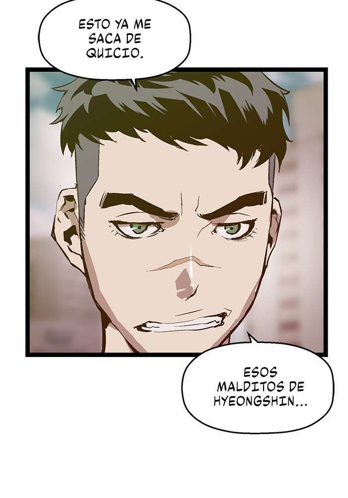 Capitulo 43 page 78