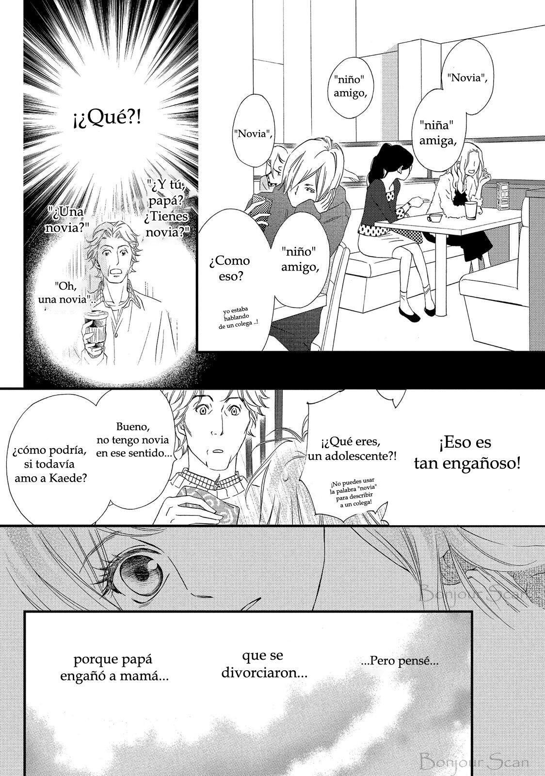 Capitulo 31 page 7