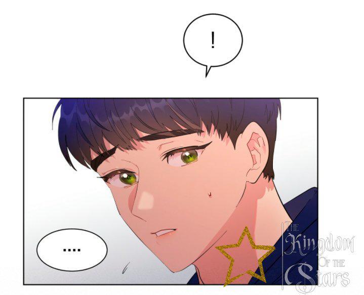 Capitulo 36 page 29