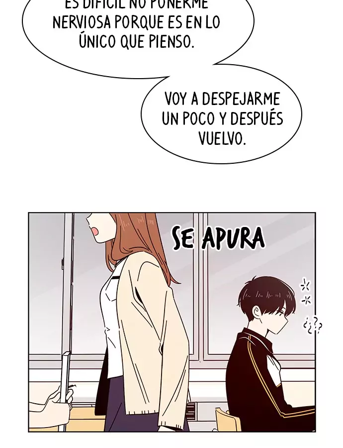 Capitulo 17 page 37