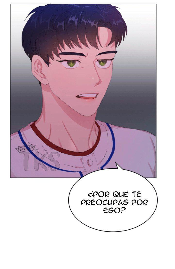 Capitulo 3 page 73