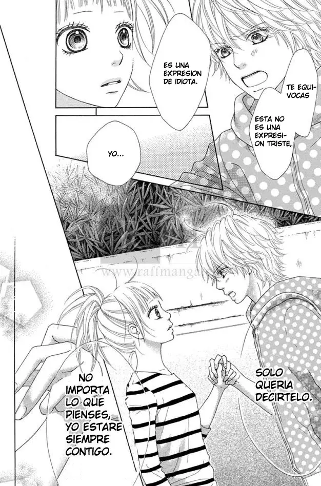 Capitulo 11 page 10