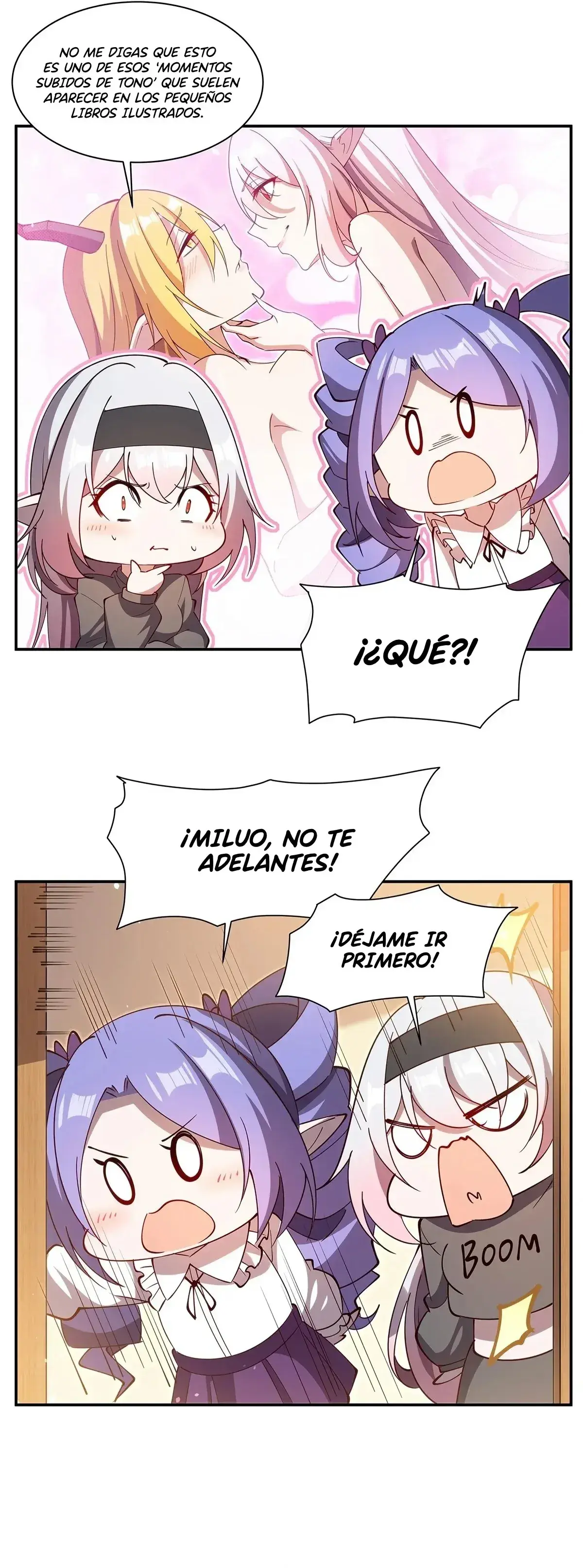Capitulo 377 page 42