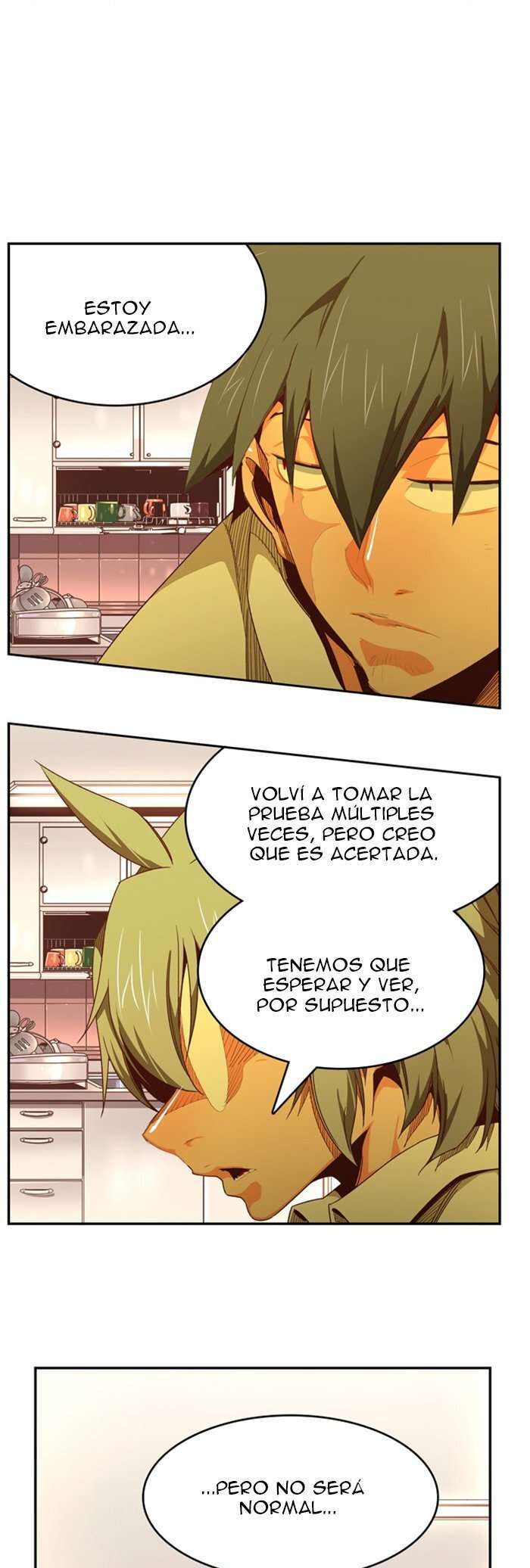 Capitulo 568 page 49