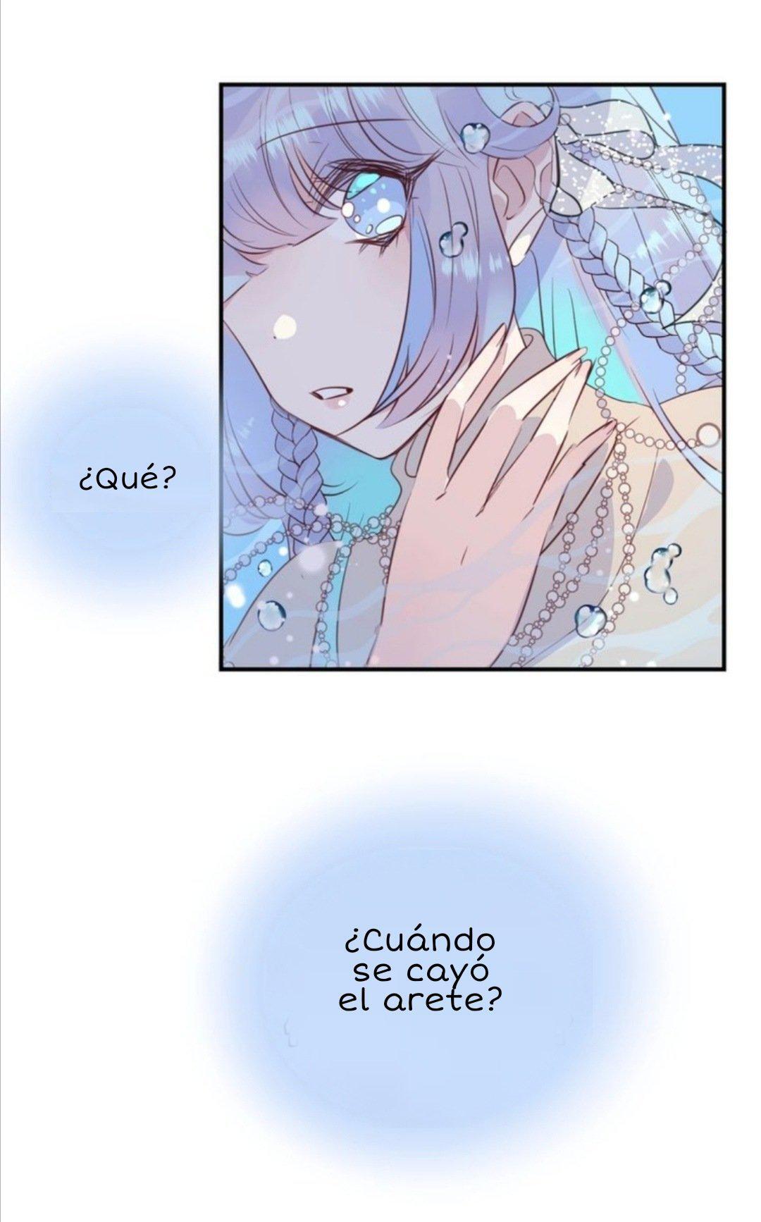 Capitulo 39 page 16