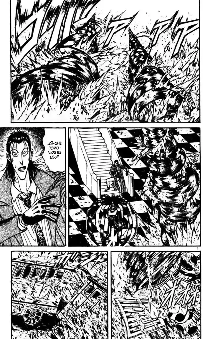 Capitulo 200 page 2