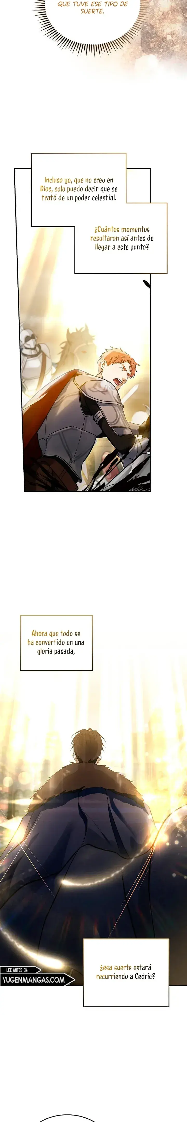 Capitulo 185 page 19