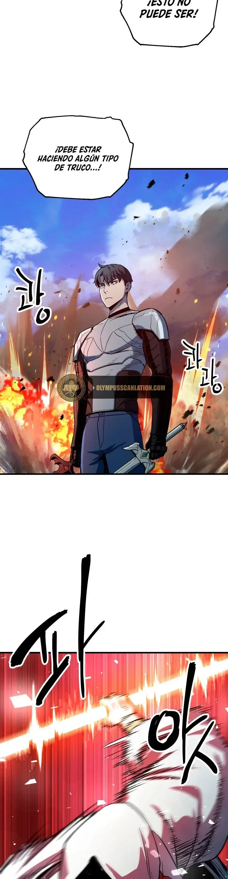 Capitulo 63 page 31