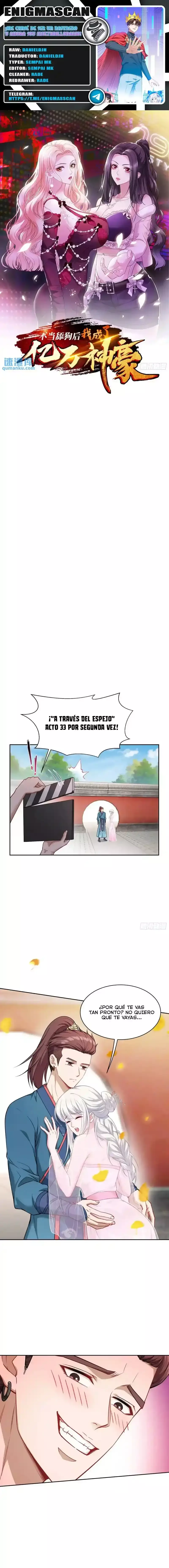 Capitulo 53 page 1