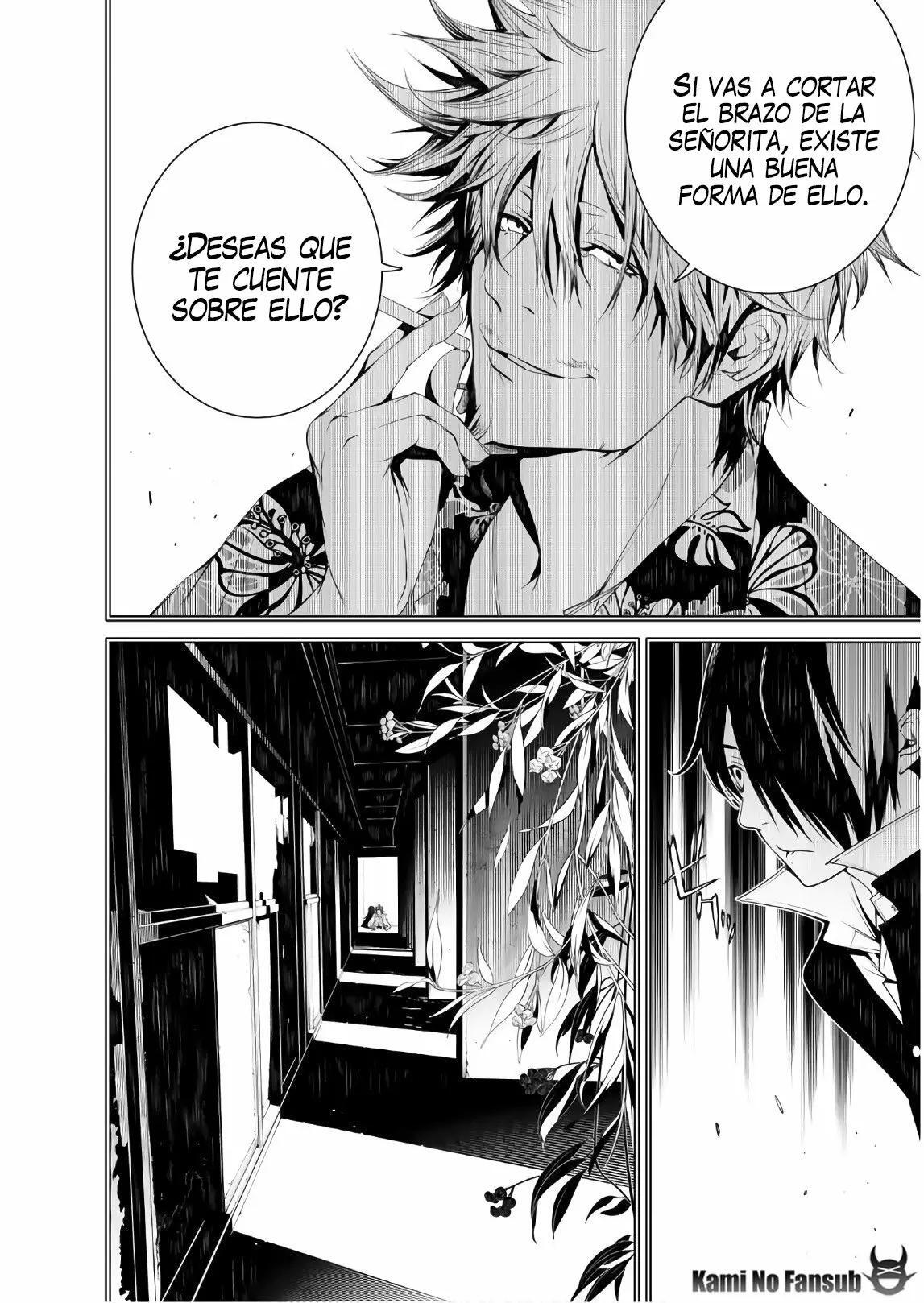 Capitulo 40 page 9