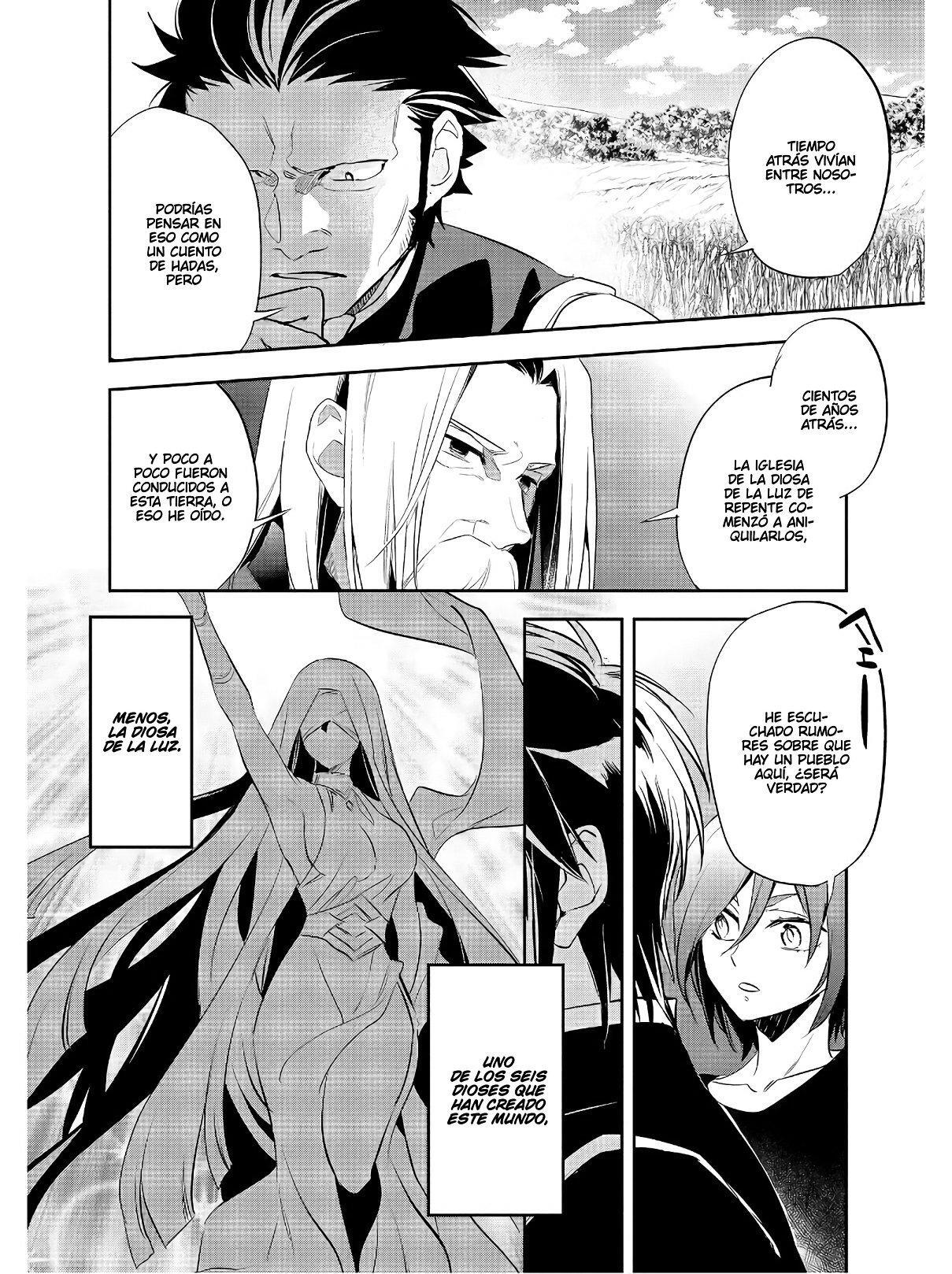 Capitulo 34 page 6