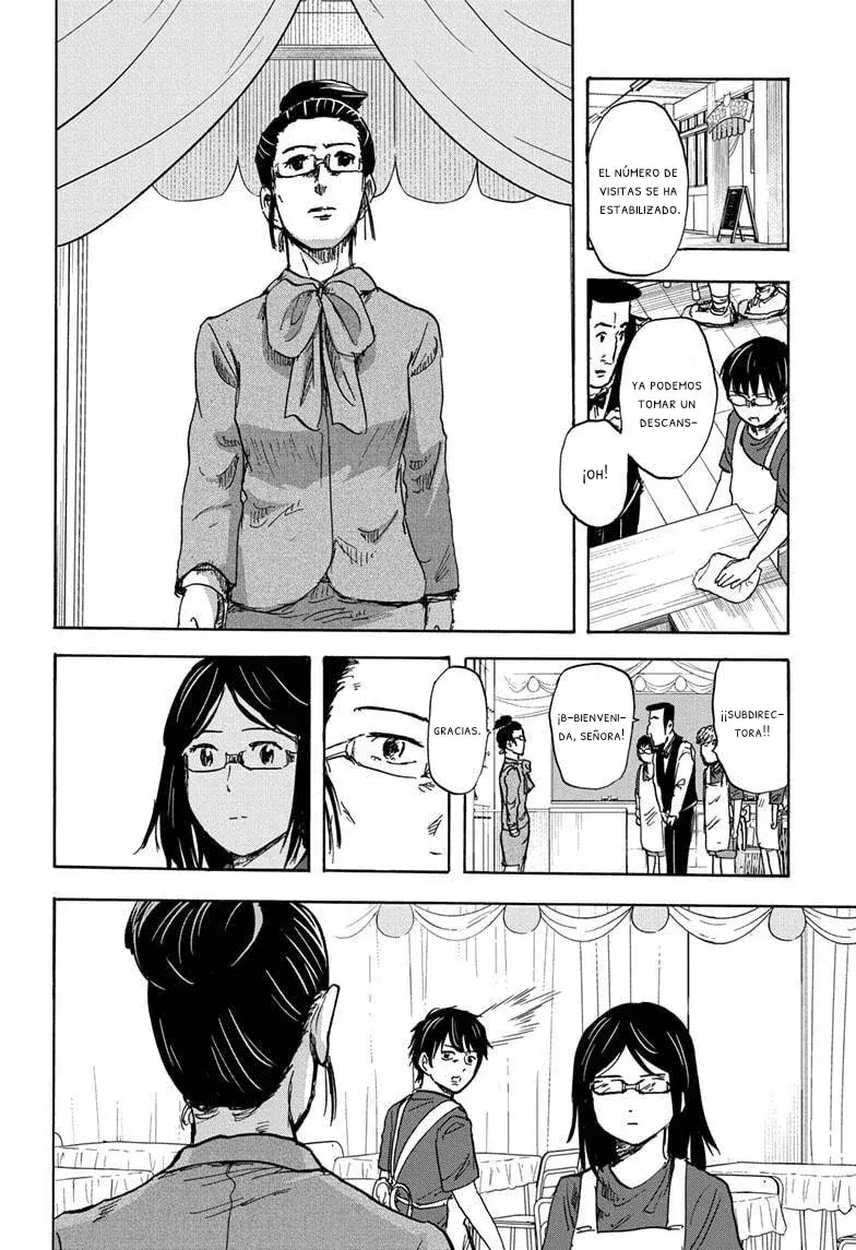Capitulo 60 page 12