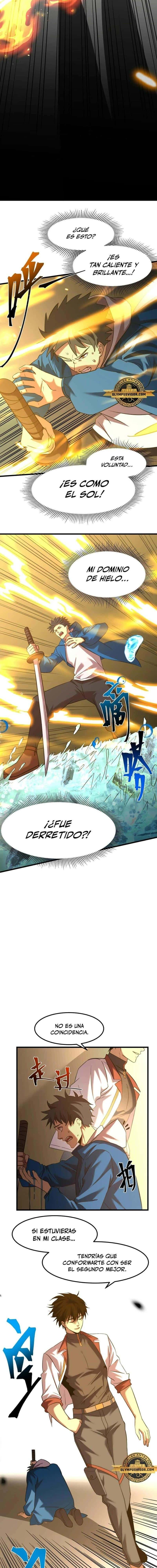 Capitulo 88 page 13