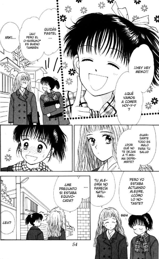 Capitulo 3 page 54