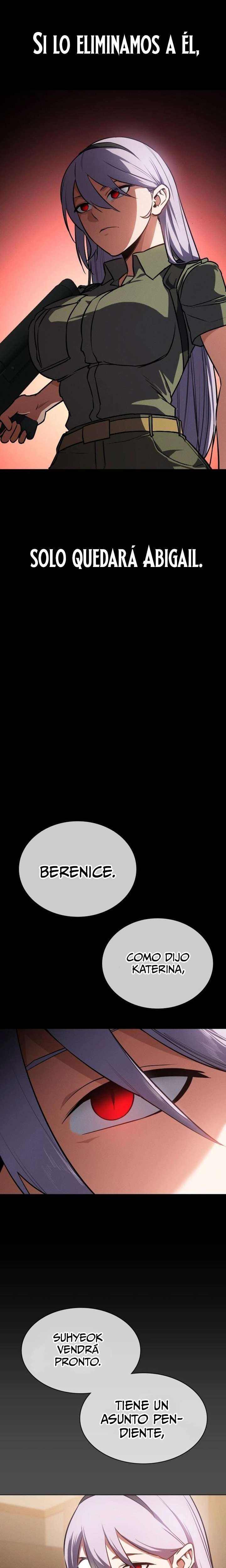 Capitulo 47 page 28