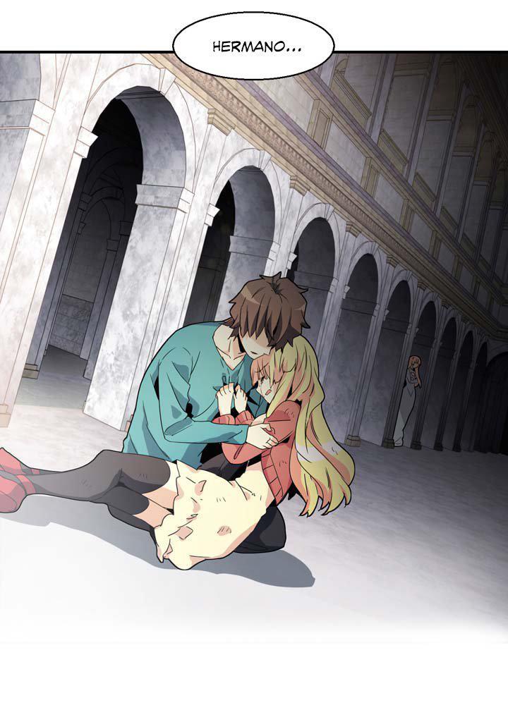 Capitulo 79 page 49