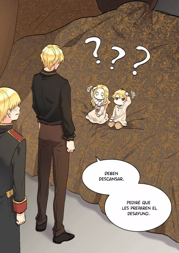 Capitulo 55 page 24