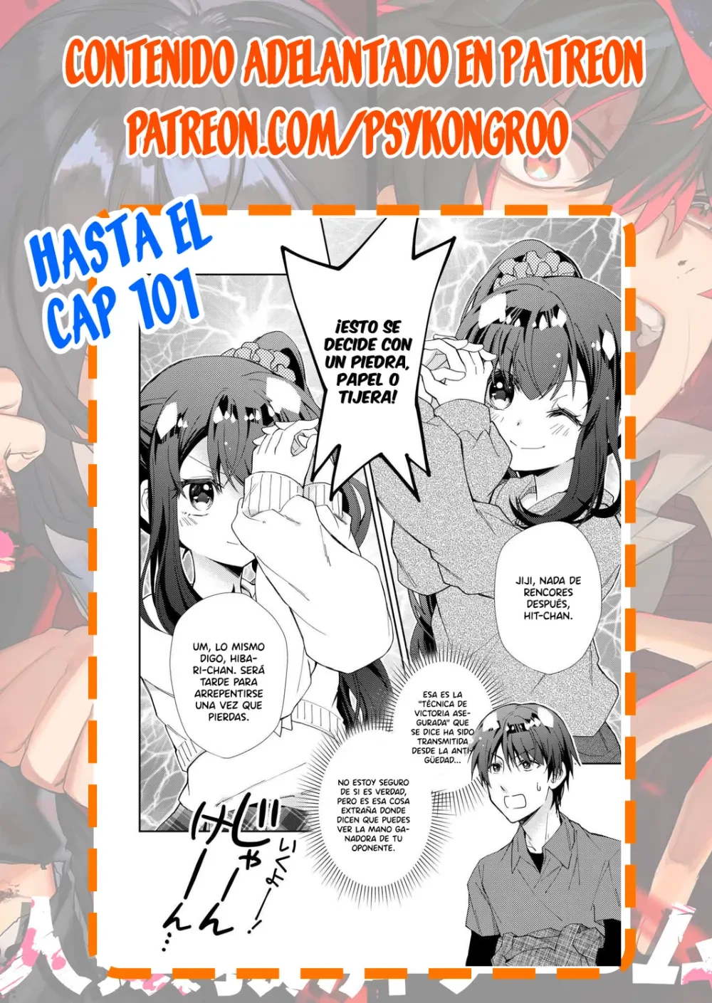 Capitulo 74 page 27