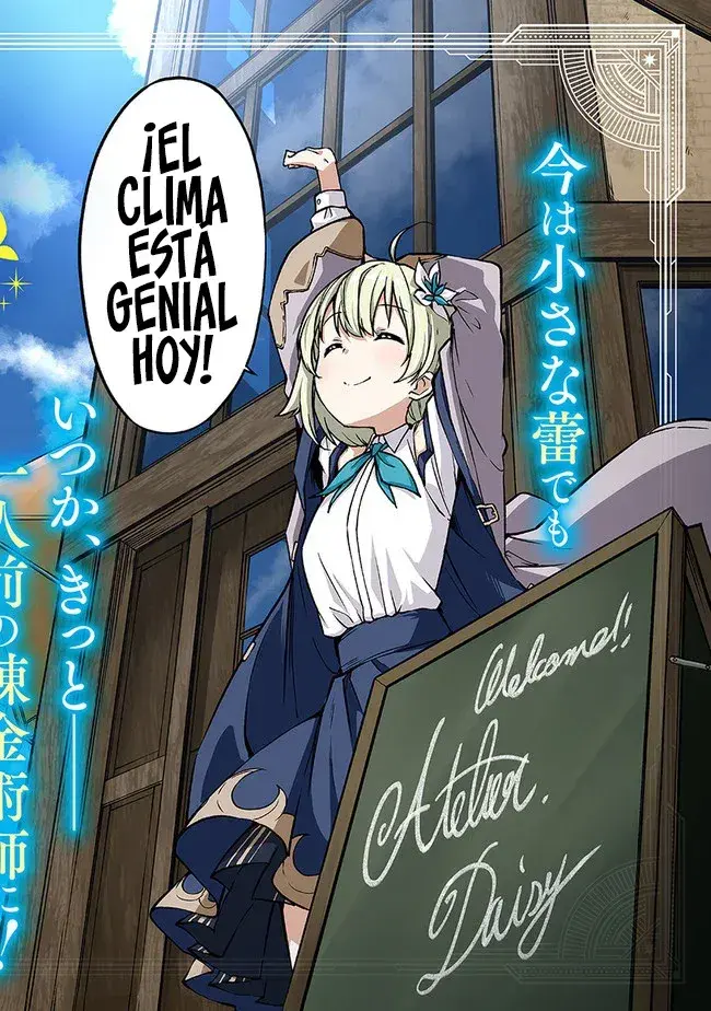 Capitulo 1 page 4