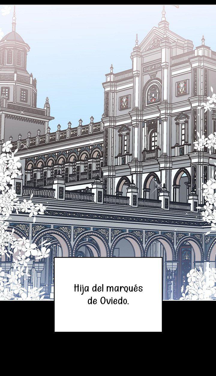 Capitulo 2 page 54