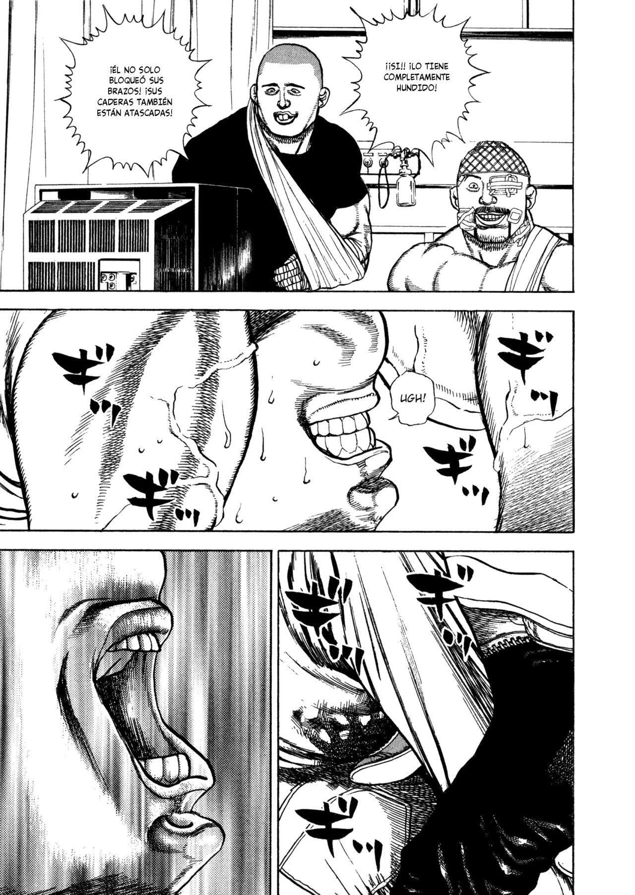 Capitulo 328 page 11