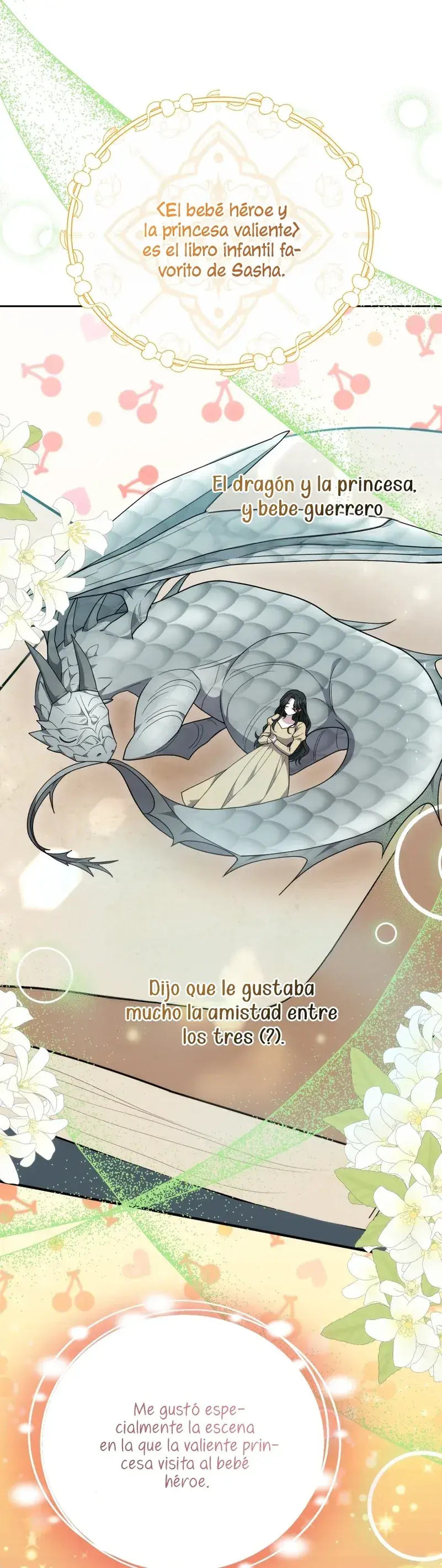 Capitulo 37 page 37