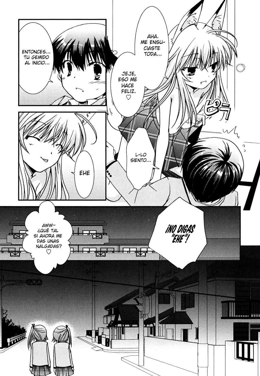Capitulo 33 page 11
