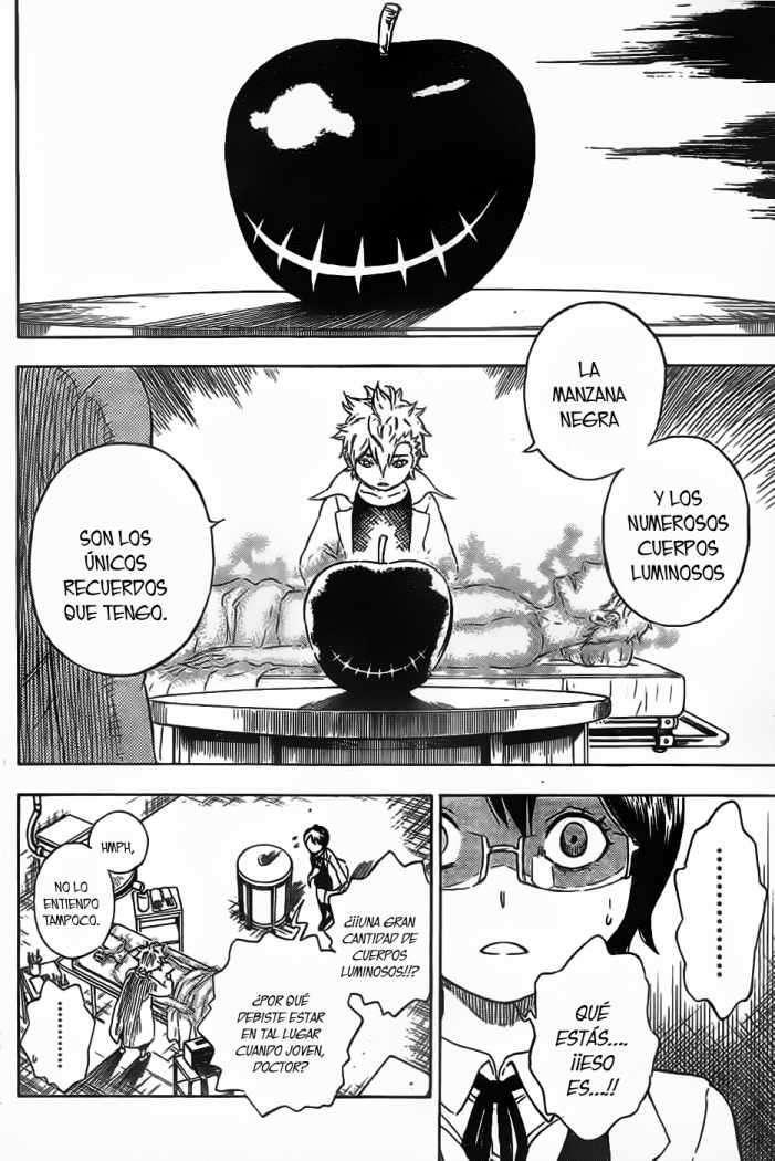 Capitulo 1 page 21