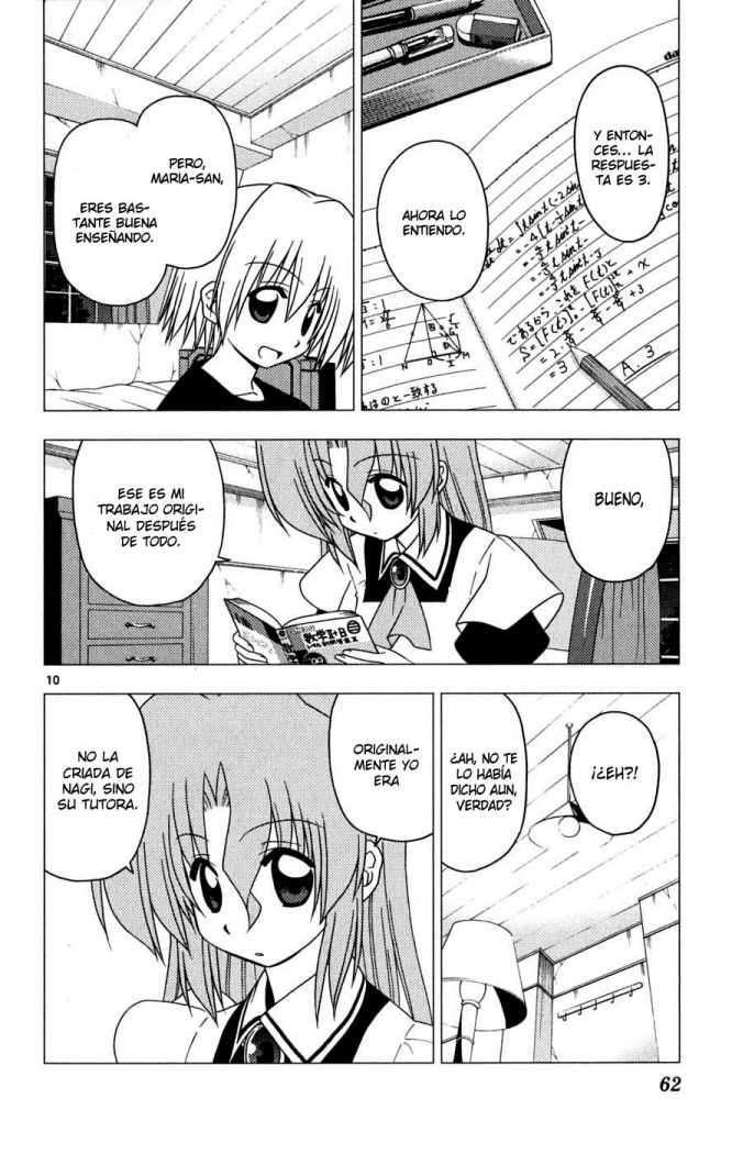 Capitulo 199 page 11