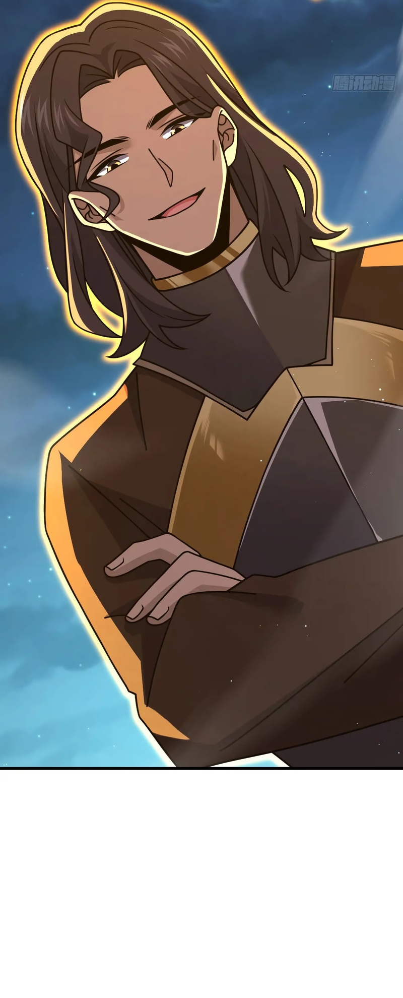 Capitulo 802 page 33