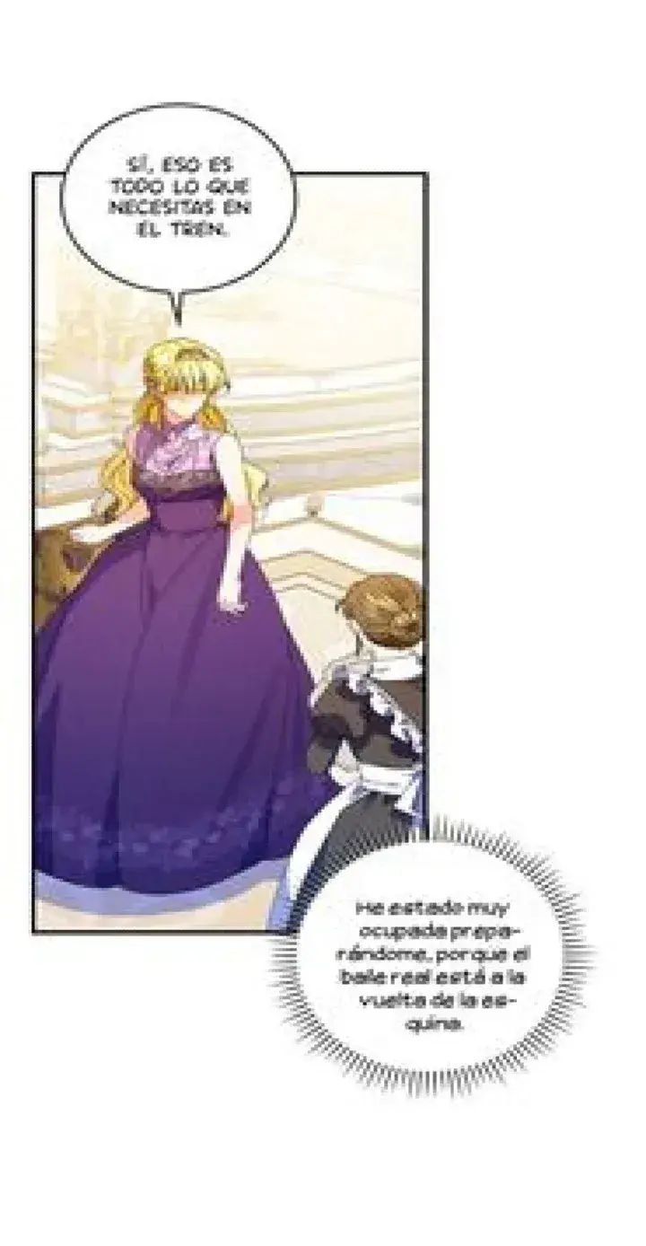 Capitulo 77 page 25