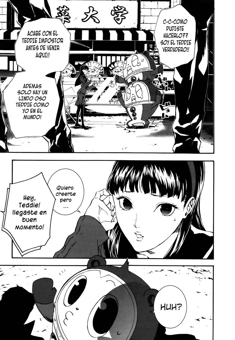 Capitulo 8 page 9