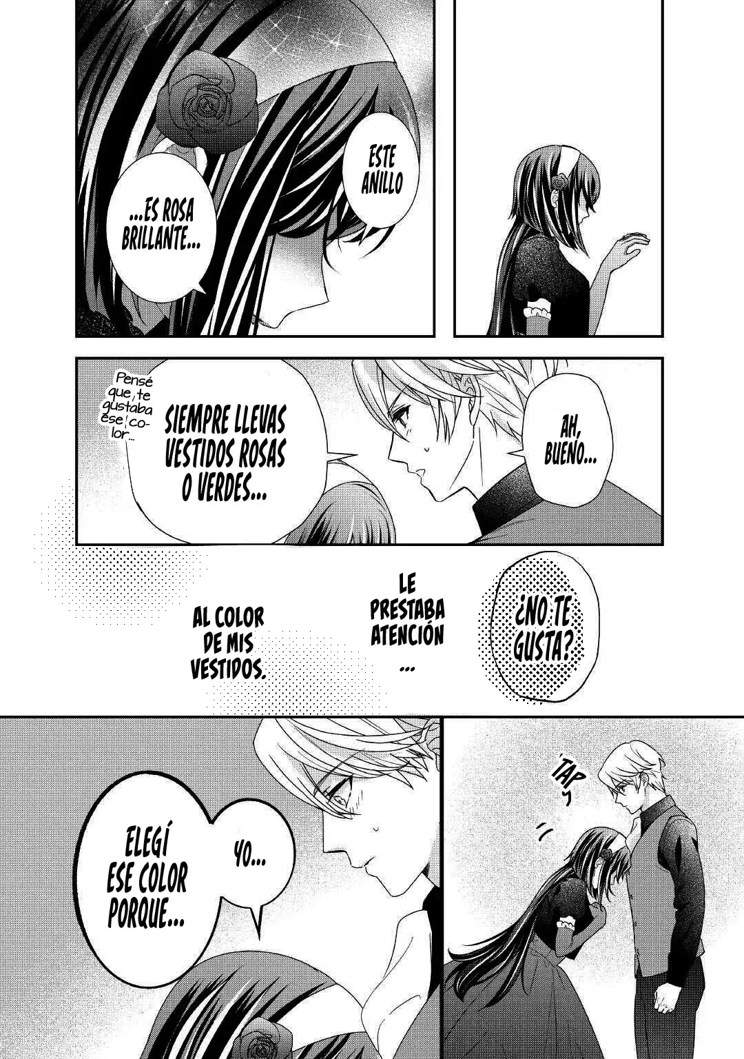 Capitulo 34 page 31