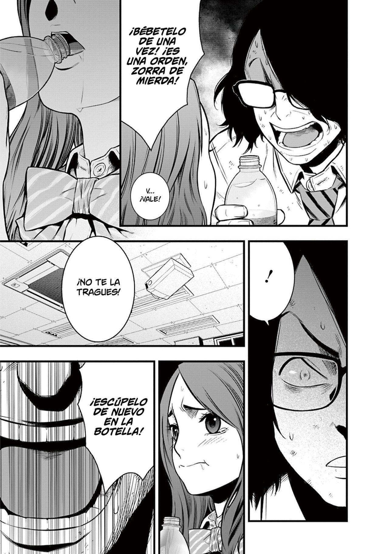 Capitulo 3 page 23