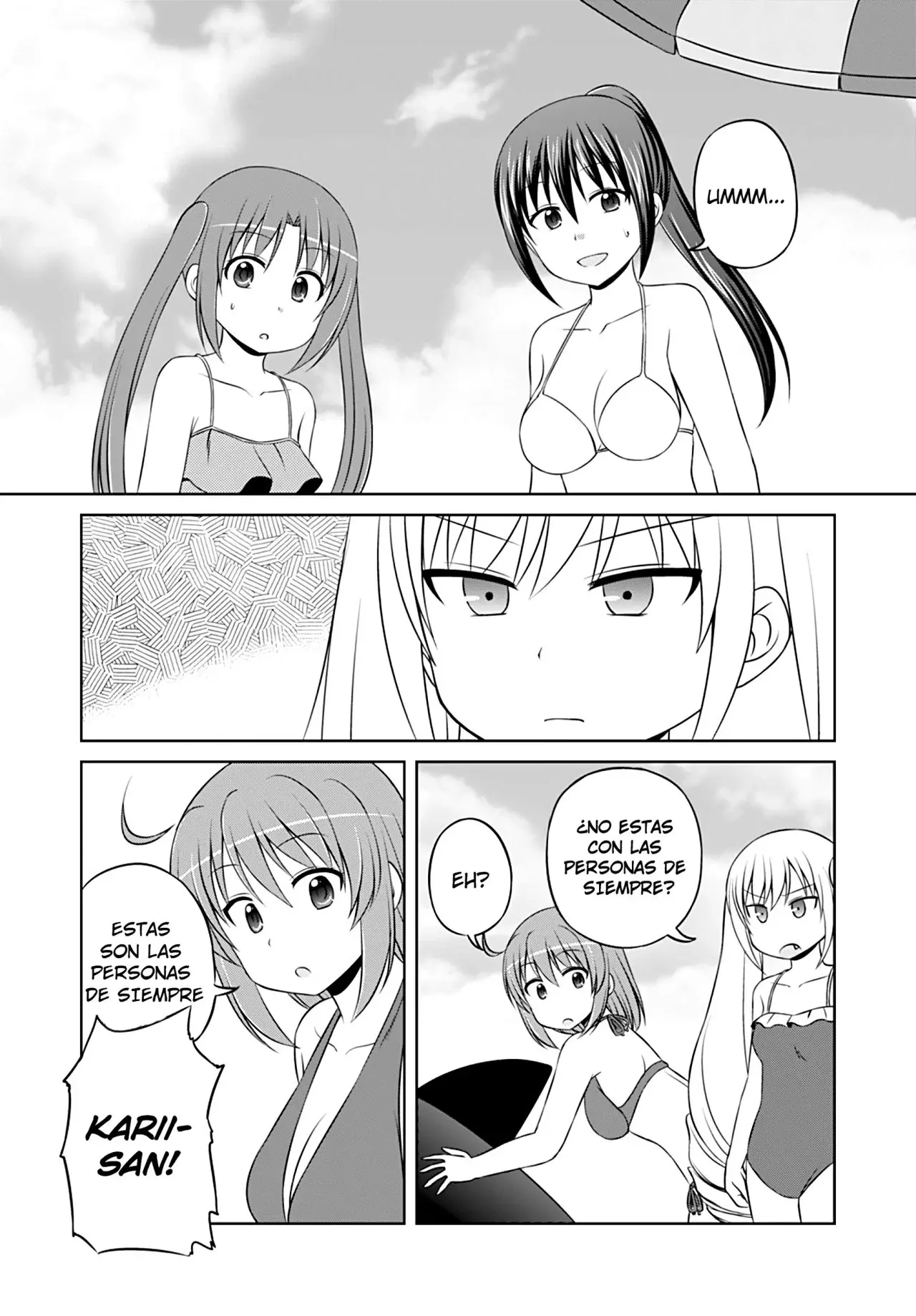 Capitulo 30 page 4