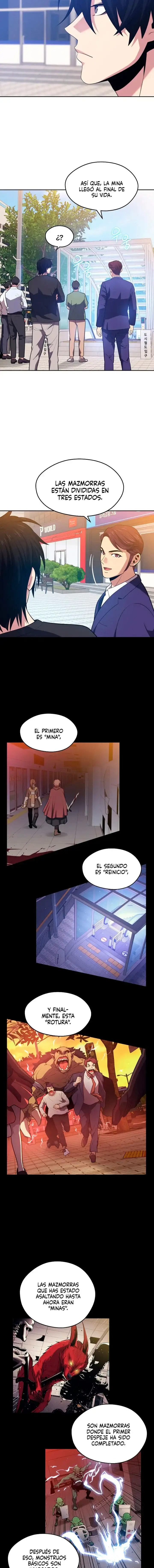 Capitulo 17 page 7