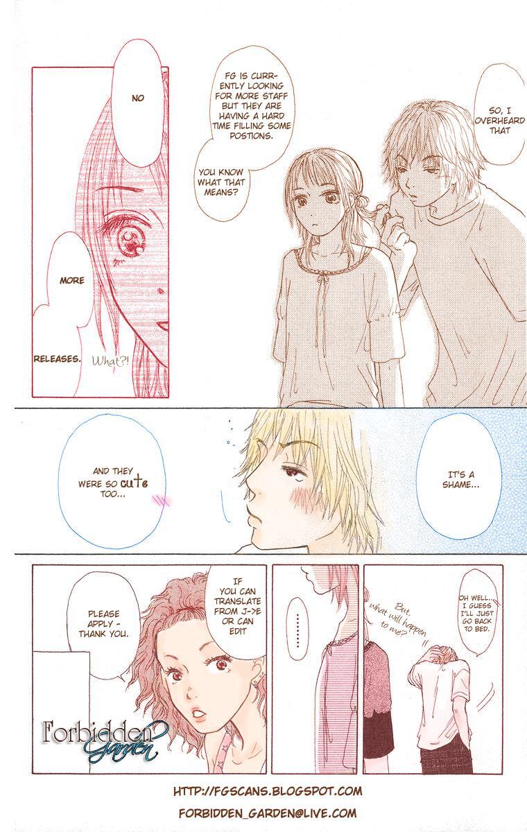 Capitulo 13 page 37