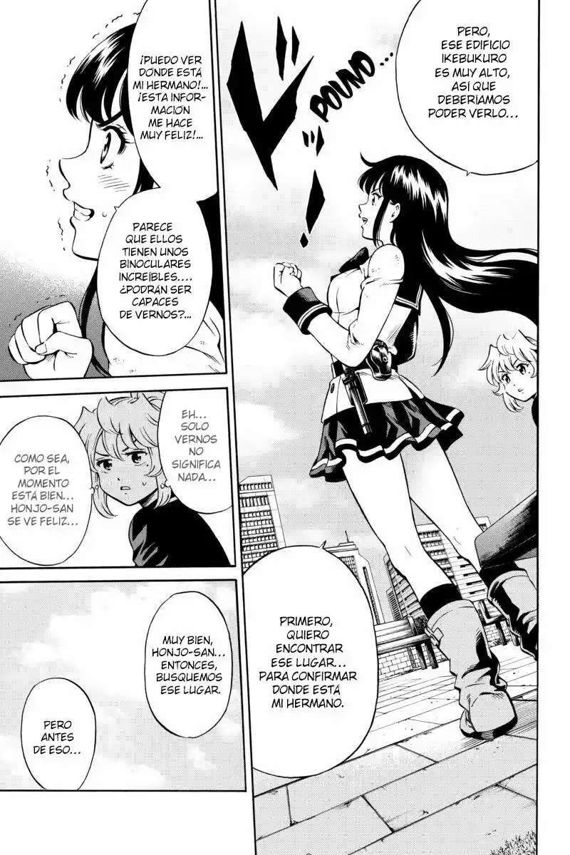 Capitulo 73 page 10
