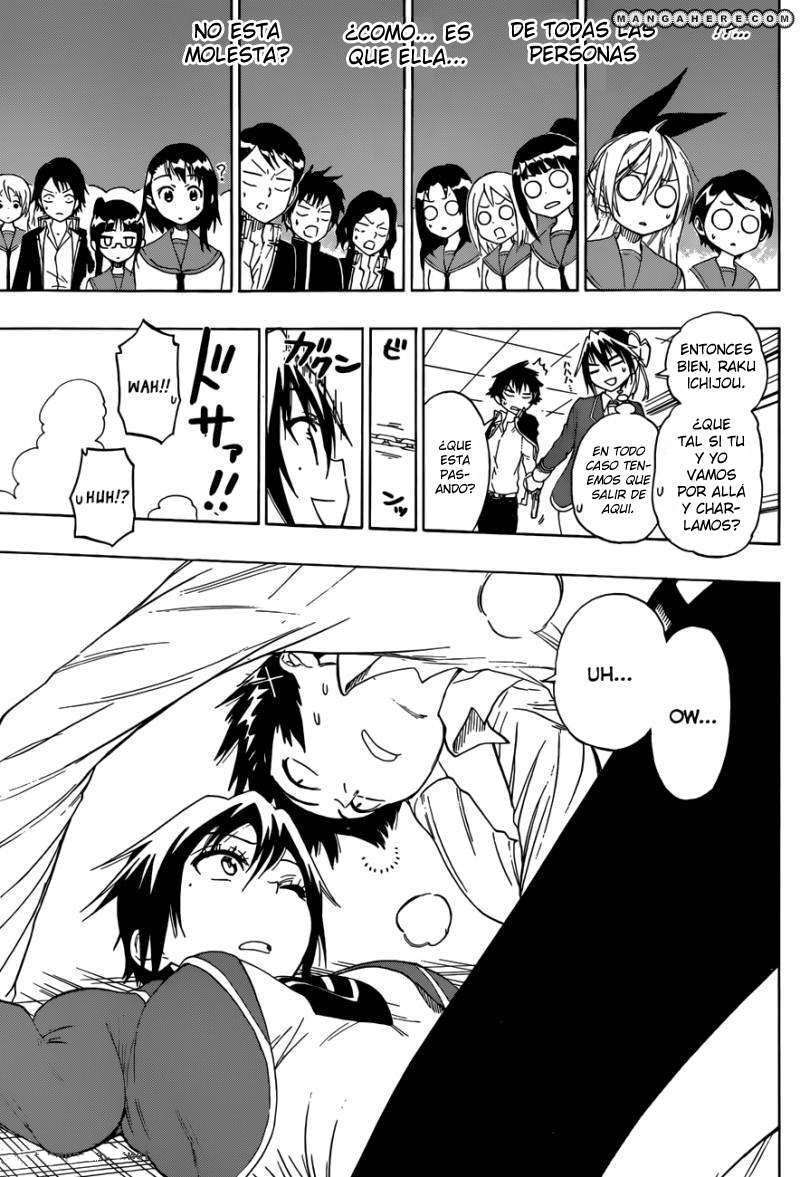 Capitulo 70 page 12