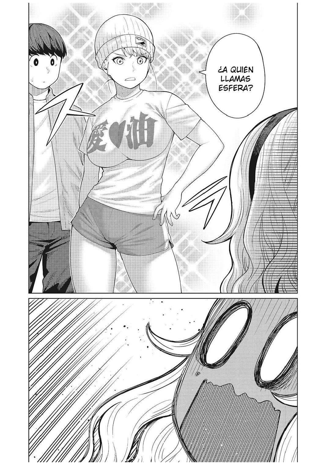 Capitulo 47 page 15