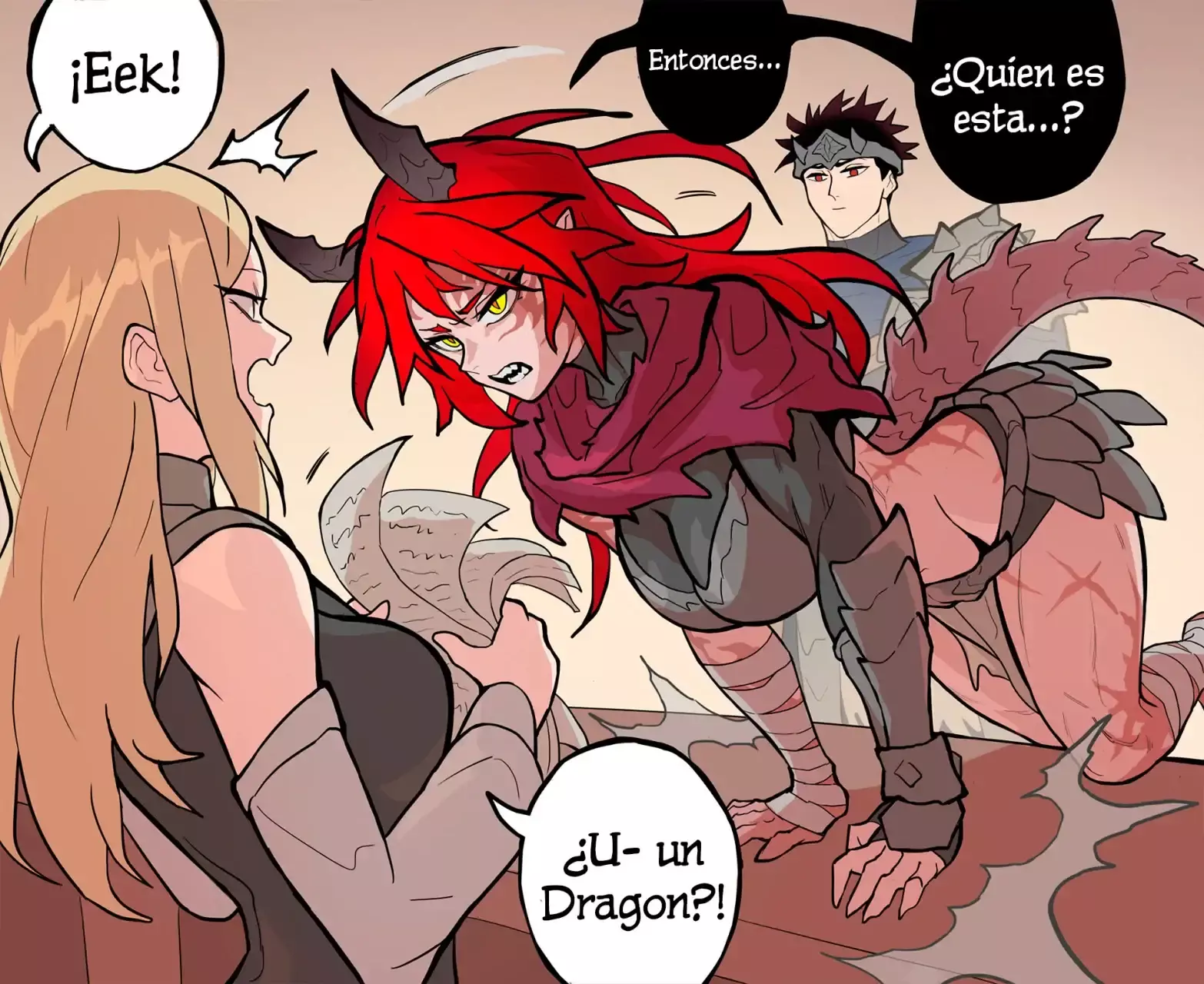 Capitulo 1 page 3