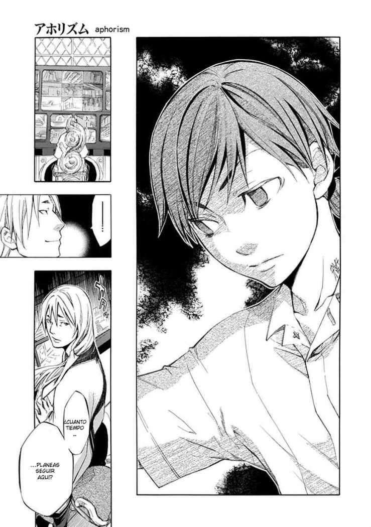 Capitulo 23 page 22