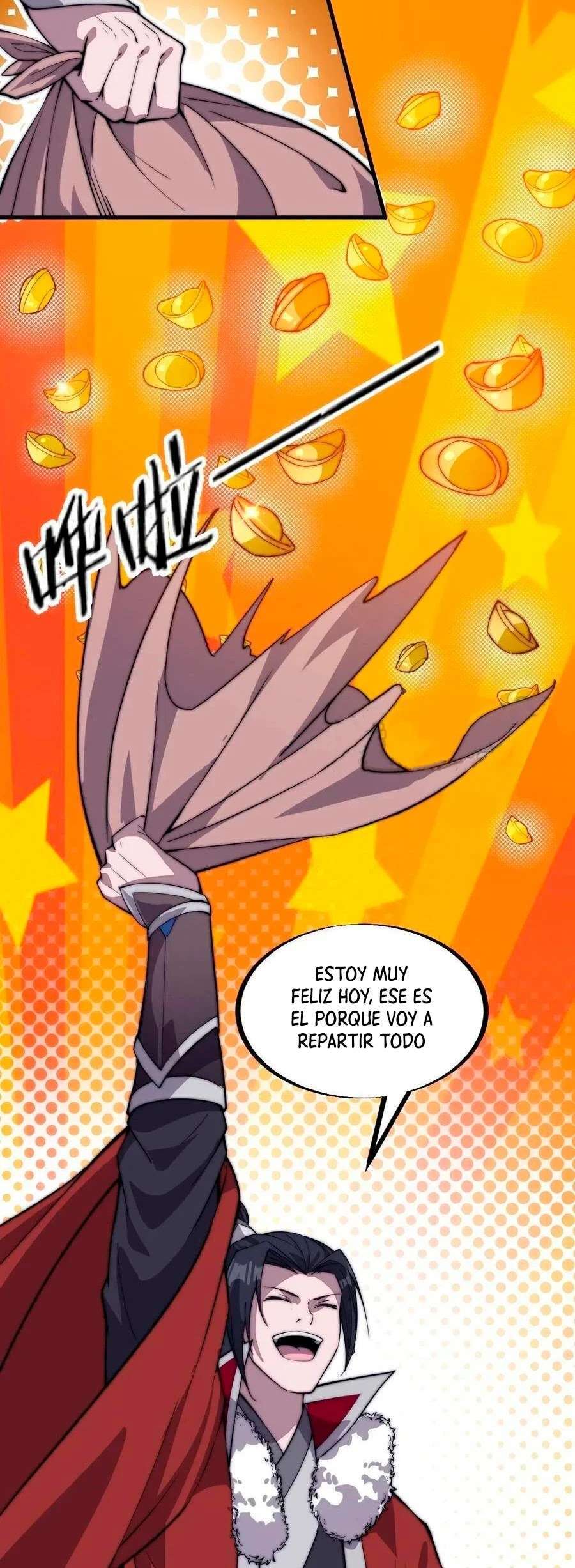 Capitulo 88 page 16