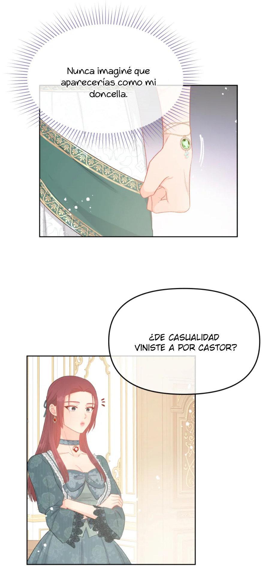 Capitulo 39 page 45